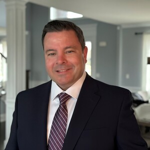 Fundraising Page: Adam Robertson